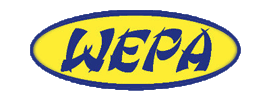 WEPA