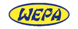 wepa